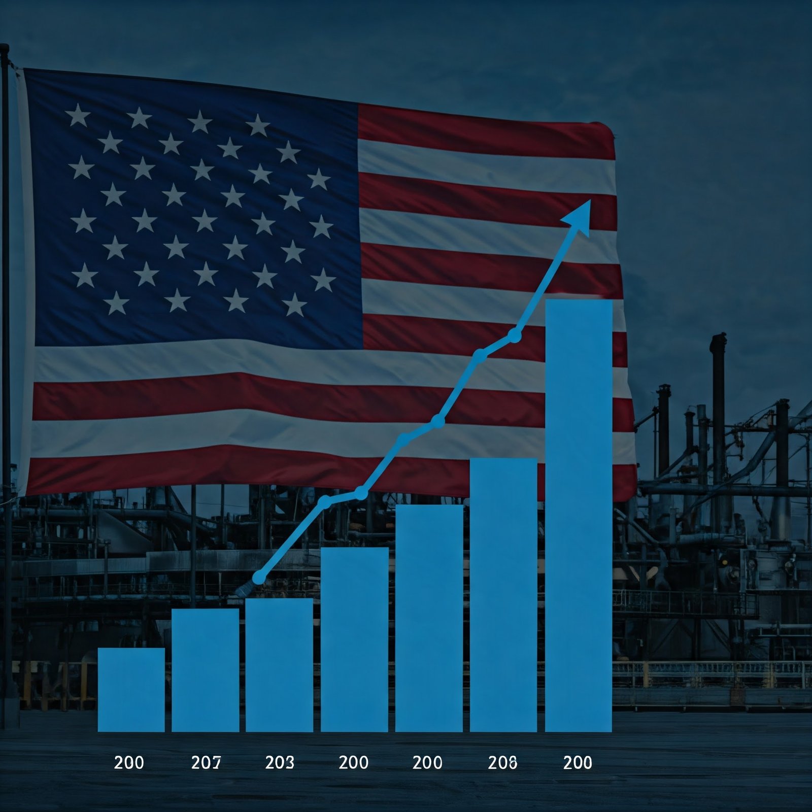 Understanding the Dallas Fed Manufacturing Business Index