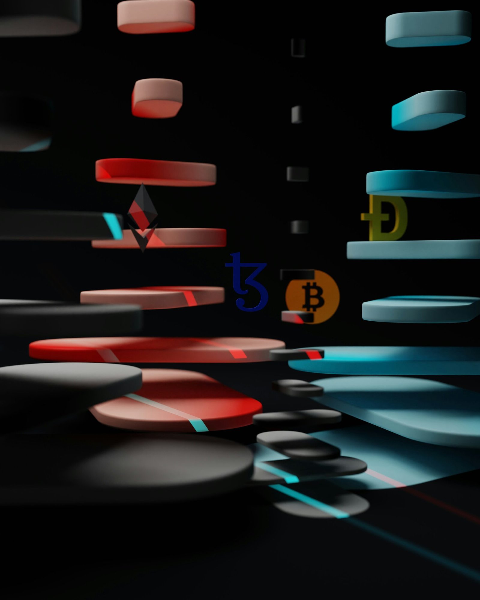 MicroStrategy’s Strategic Shift: Continuous Bitcoin Acquisitions