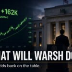 NFP