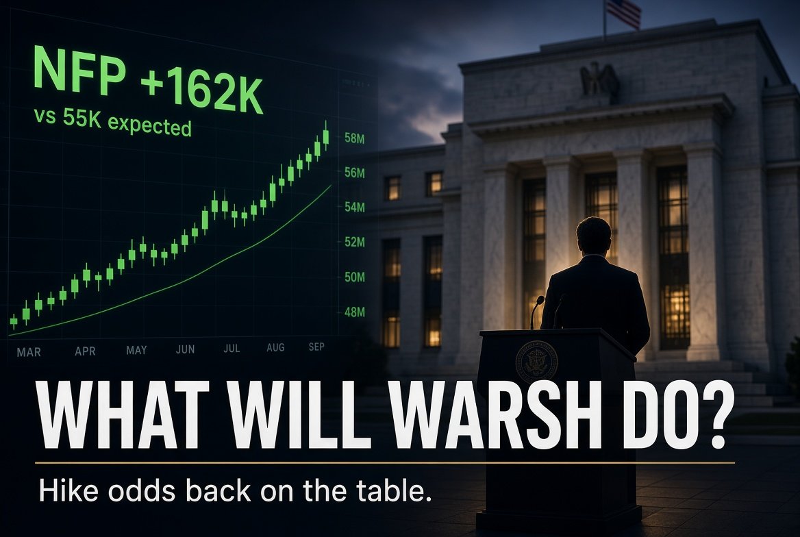 NFP