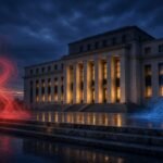 Rate Cuts in Sept?