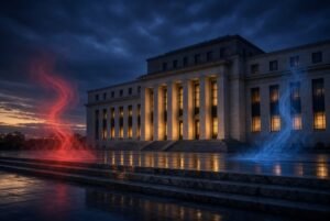 Rate Cuts in Sept?